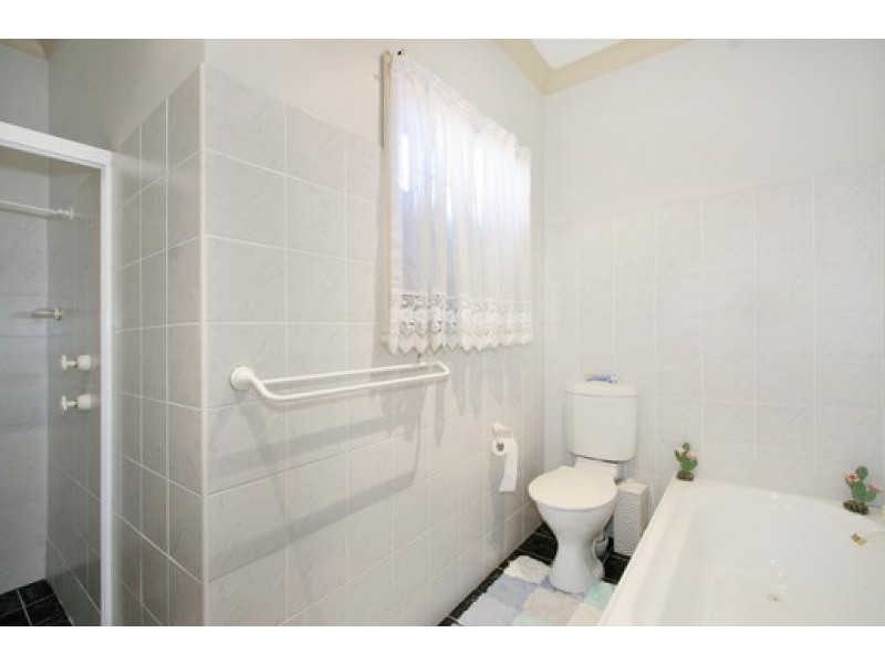 46 Thompson Street, Earlwood NSW 2206