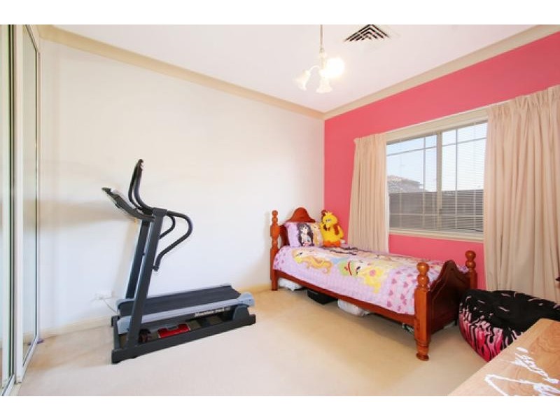 46 Thompson Street, Earlwood NSW 2206