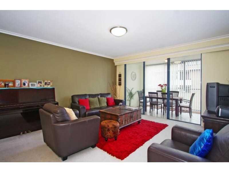 196/120 Pyrmont Street, Pyrmont NSW 2009