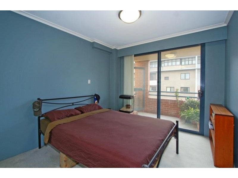 196/120 Pyrmont Street, Pyrmont NSW 2009