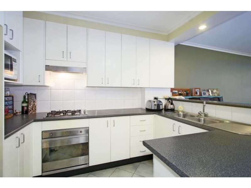 196/120 Pyrmont Street, Pyrmont NSW 2009