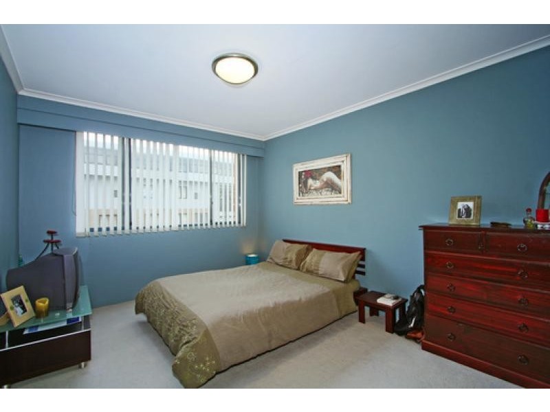 196/120 Pyrmont Street, Pyrmont NSW 2009