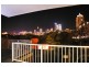 8/344 Bulwara Rd, Ultimo NSW 2007