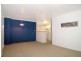 8/344 Bulwara Rd, Ultimo NSW 2007