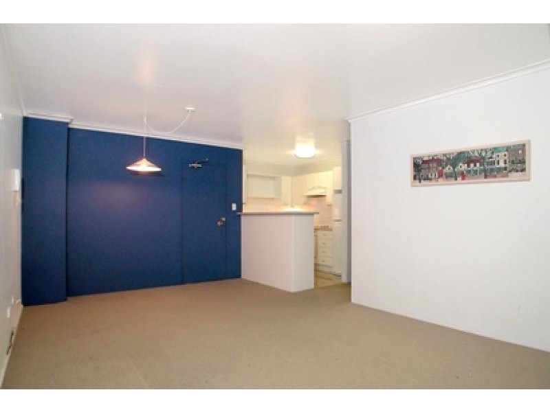 8/344 Bulwara Rd, Ultimo NSW 2007