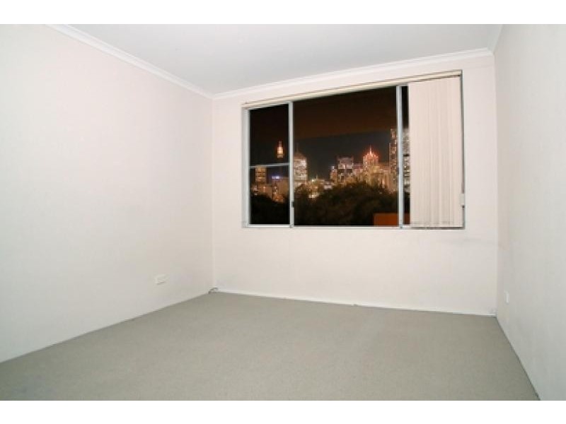 8/344 Bulwara Rd, Ultimo NSW 2007