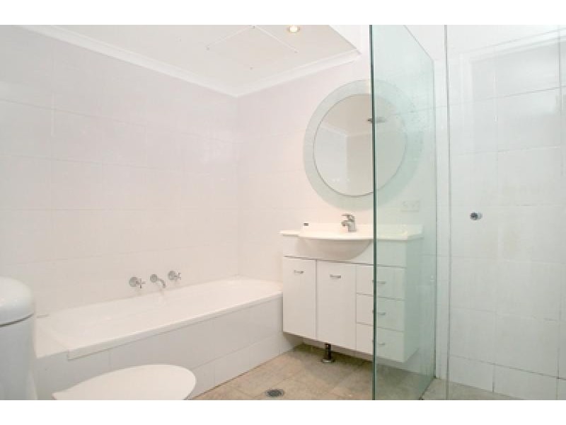 8/344 Bulwara Rd, Ultimo NSW 2007