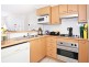 725/99 Jones Street, Ultimo NSW 2007