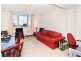 725/99 Jones Street, Ultimo NSW 2007