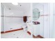 725/99 Jones Street, Ultimo NSW 2007