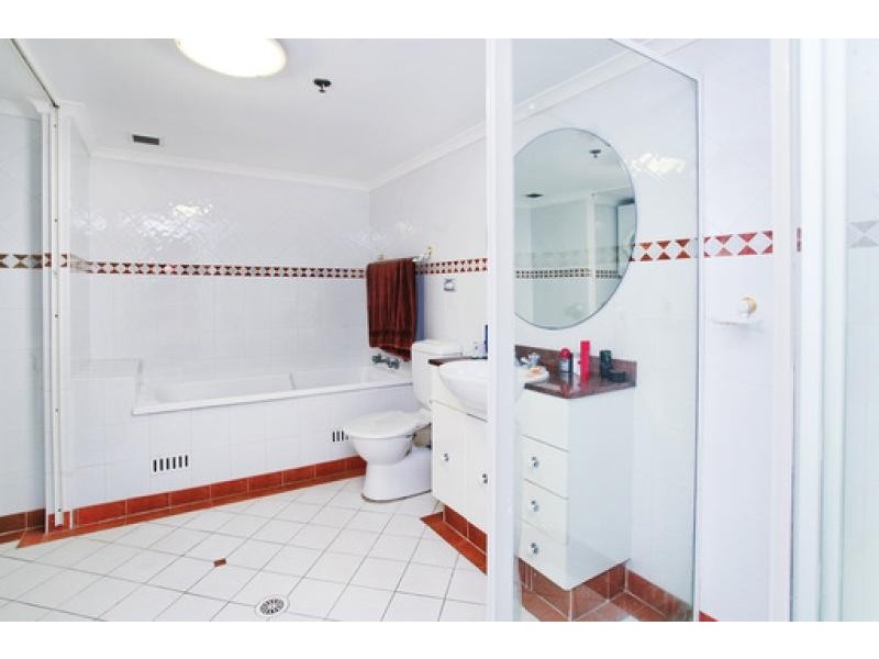 725/99 Jones Street, Ultimo NSW 2007