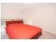 725/99 Jones Street, Ultimo NSW 2007