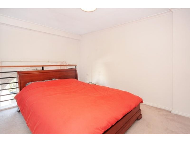 725/99 Jones Street, Ultimo NSW 2007