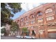 725/99 Jones Street, Ultimo NSW 2007
