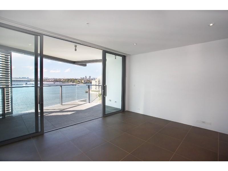 2 Bowman Street, Pyrmont NSW 2009