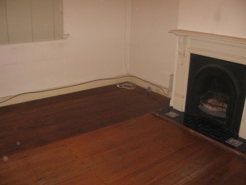 174 HARRIS STREET, Pyrmont NSW 2009