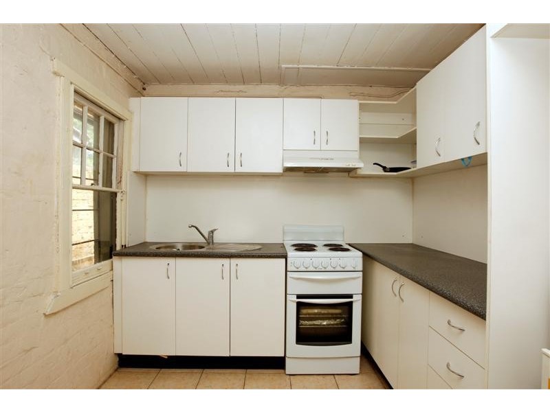 25 Ada Place, Ultimo NSW 2007