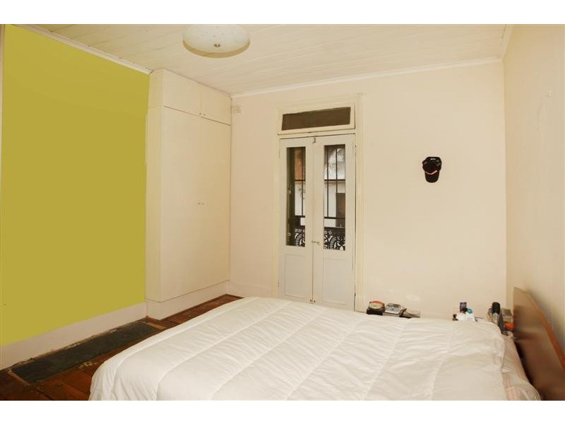 25 Ada Place, Ultimo NSW 2007