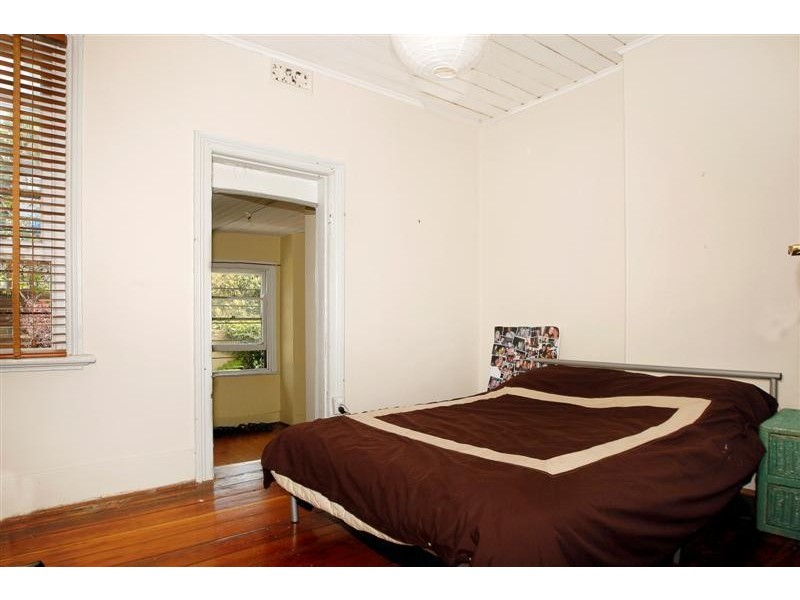 25 Ada Place, Ultimo NSW 2007