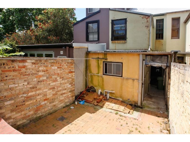 25 Ada Place, Ultimo NSW 2007