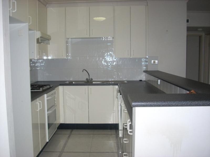 Apartment 23/152 Bulwara Road, Pyrmont NSW 2009