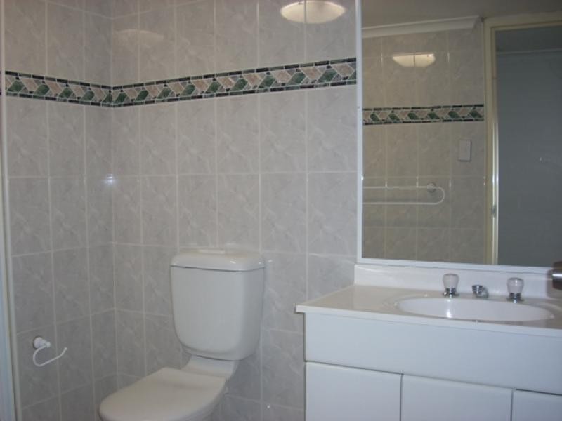 Apartment 23/152 Bulwara Road, Pyrmont NSW 2009