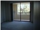 Apartment 23/152 Bulwara Road, Pyrmont NSW 2009
