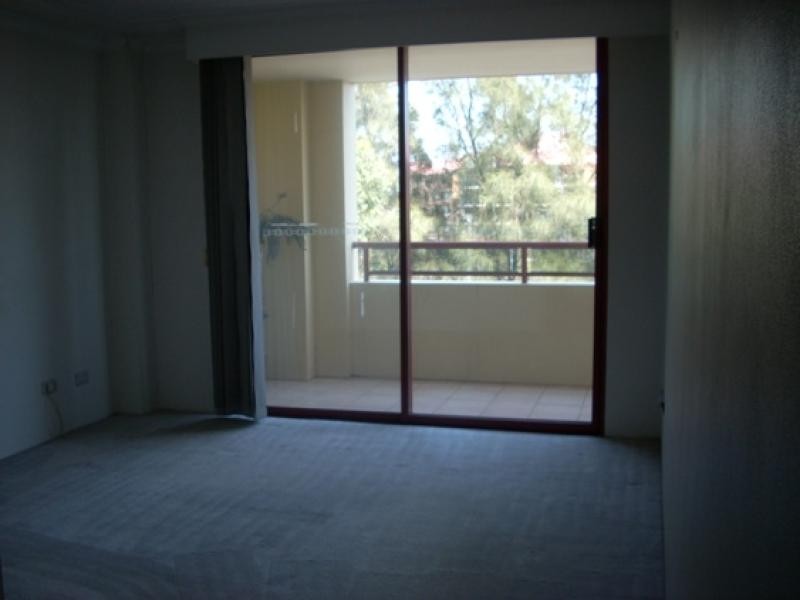 Apartment 23/152 Bulwara Road, Pyrmont NSW 2009