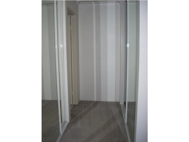 Apartment 23/152 Bulwara Road, Pyrmont NSW 2009