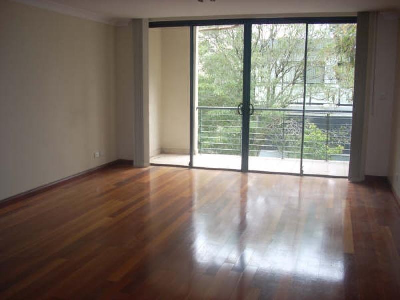 Apartment 8/2-6 Dunblane Street, Camperdown NSW 2050