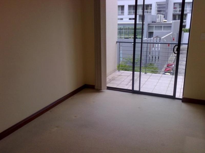 Apartment 8/2-6 Dunblane Street, Camperdown NSW 2050