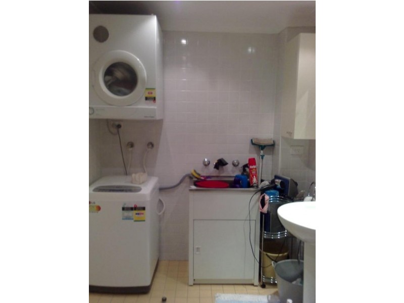 Apartment 8/2-6 Dunblane Street, Camperdown NSW 2050