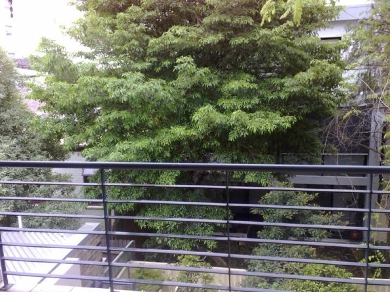 Apartment 8/2-6 Dunblane Street, Camperdown NSW 2050