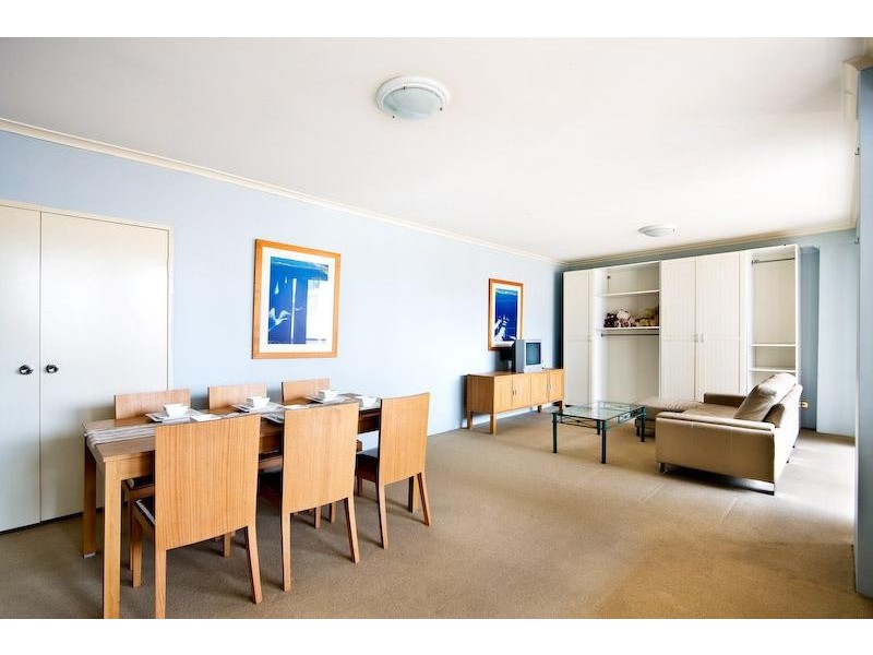 68/152 Bulwara Road, Pyrmont NSW 2009