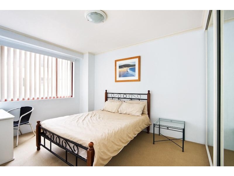 68/152 Bulwara Road, Pyrmont NSW 2009