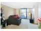 Apartment 607/62 Mountain Street, Ultimo NSW 2007