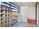 Apartment 607/62 Mountain Street, Ultimo NSW 2007