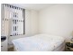 Apartment 607/62 Mountain Street, Ultimo NSW 2007