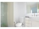 Apartment 607/62 Mountain Street, Ultimo NSW 2007