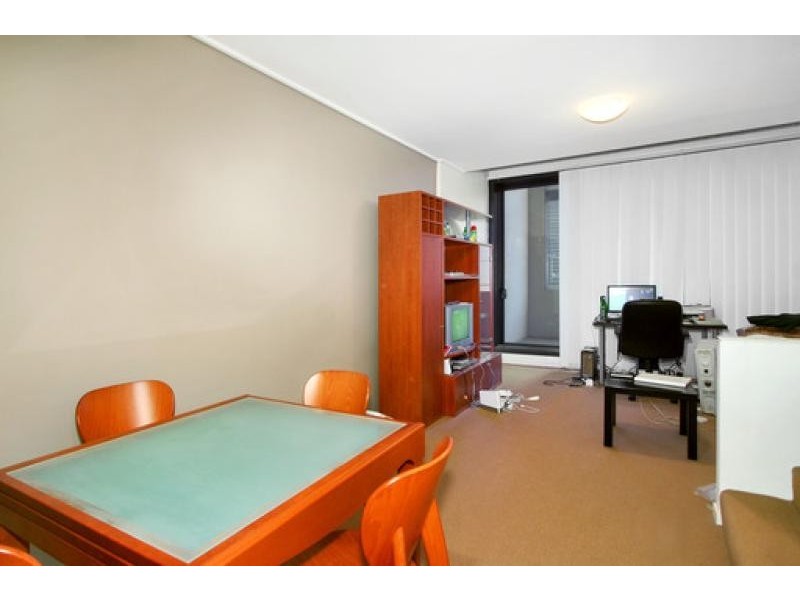 Apartment B708/444 Harris Street,, Ultimo NSW 2007