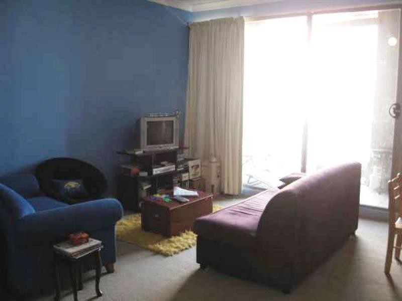 Unit 301/2-12 Smail Street, Ultimo NSW 2007