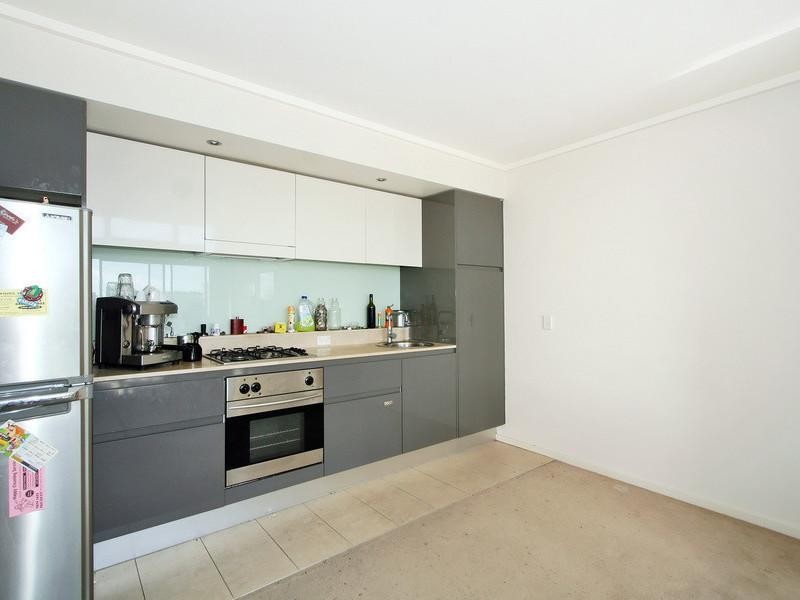 806/2-6 Mandible Street, Alexandria NSW 2015