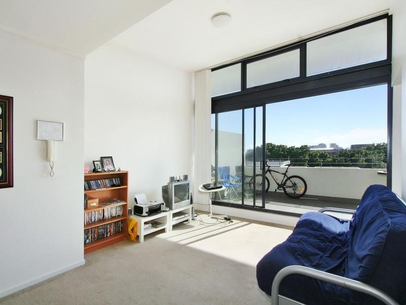 806/2-6 Mandible Street, Alexandria NSW 2015