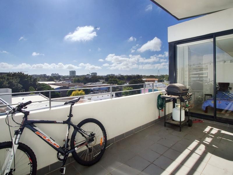 806/2-6 Mandible Street, Alexandria NSW 2015