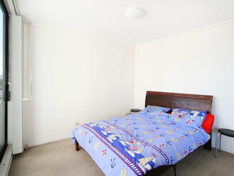 806/2-6 Mandible Street, Alexandria NSW 2015