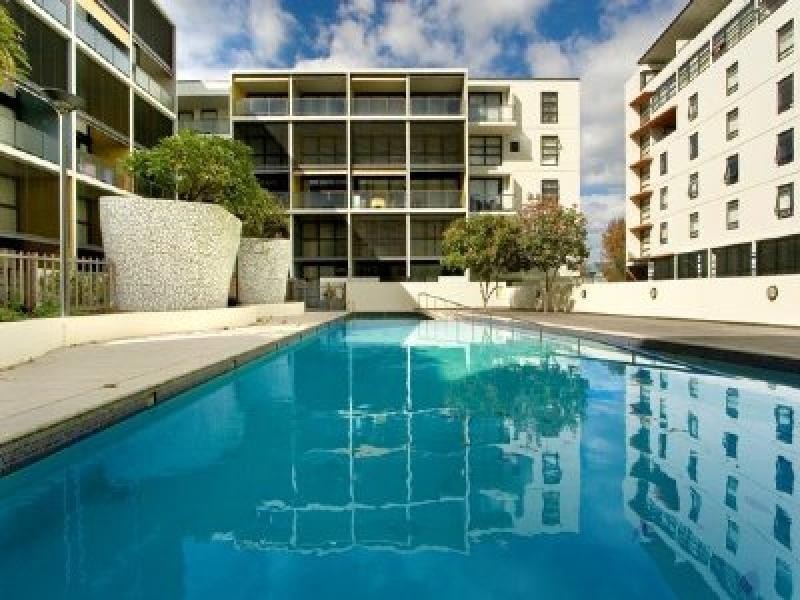 806/2-6 Mandible Street, Alexandria NSW 2015