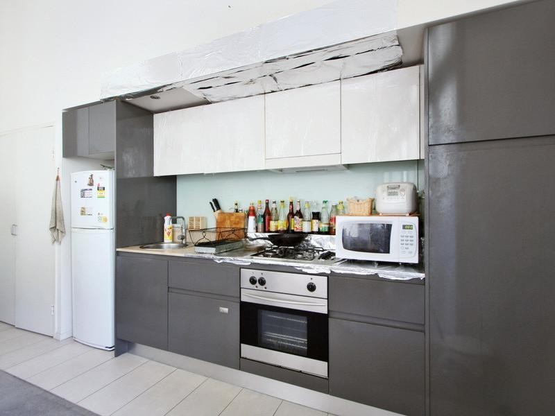 E101/2 Mandible Street, Alexandria NSW 2015