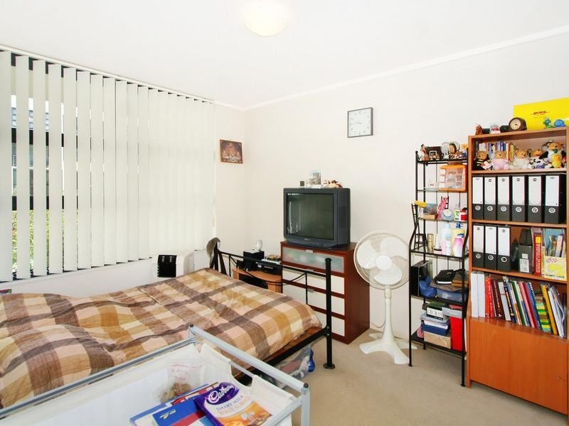 E101/2 Mandible Street, Alexandria NSW 2015