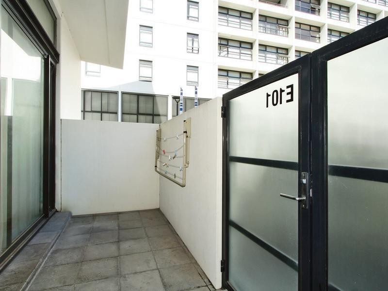 E101/2 Mandible Street, Alexandria NSW 2015