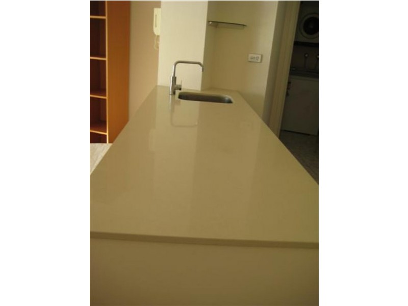 Apartment 67/122 Saunders Street, Pyrmont NSW 2009